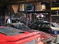 6de Nonkelfransrit 21-4-2013 (97)